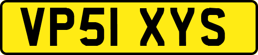 VP51XYS