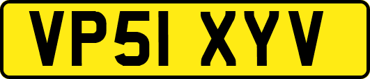 VP51XYV