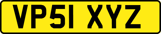 VP51XYZ