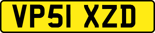 VP51XZD