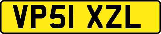 VP51XZL