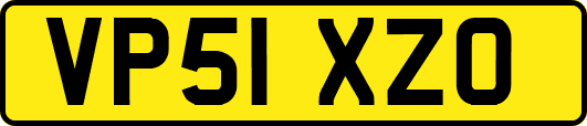 VP51XZO