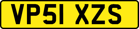 VP51XZS