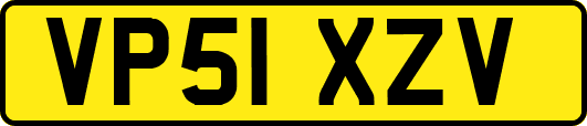 VP51XZV