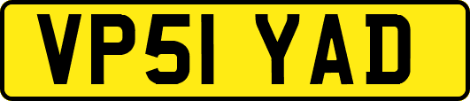 VP51YAD