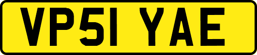 VP51YAE