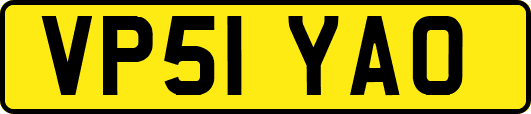 VP51YAO