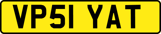 VP51YAT