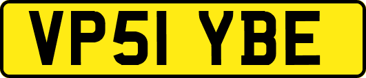 VP51YBE