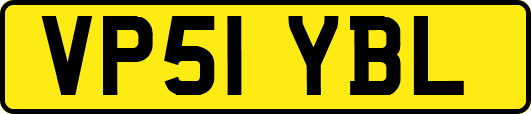VP51YBL
