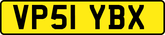 VP51YBX