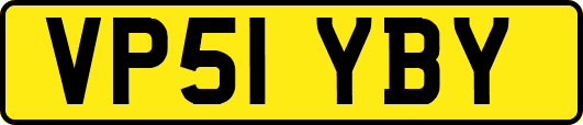VP51YBY
