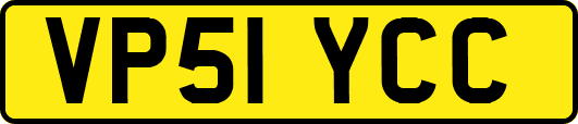 VP51YCC