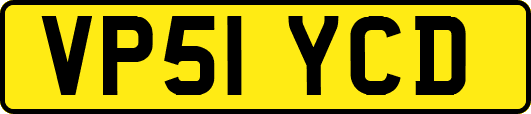 VP51YCD