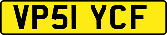 VP51YCF