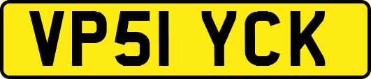 VP51YCK