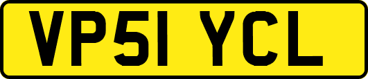 VP51YCL