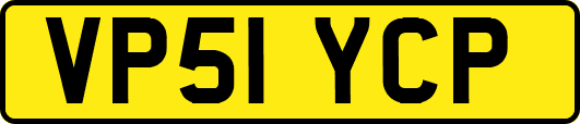 VP51YCP