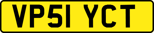 VP51YCT