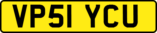 VP51YCU