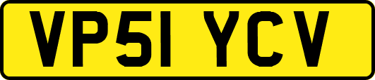 VP51YCV