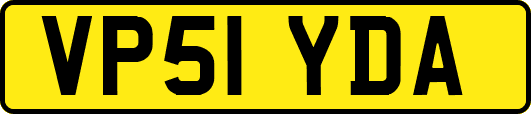 VP51YDA