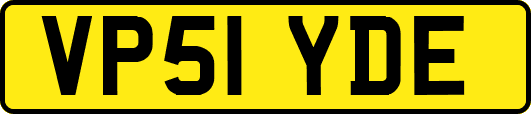 VP51YDE