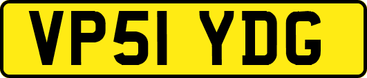 VP51YDG