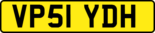 VP51YDH