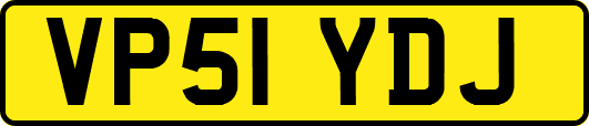 VP51YDJ