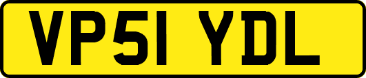 VP51YDL