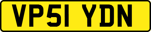 VP51YDN