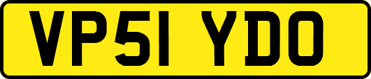 VP51YDO