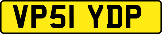 VP51YDP