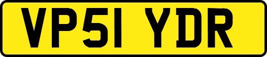 VP51YDR