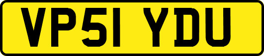VP51YDU
