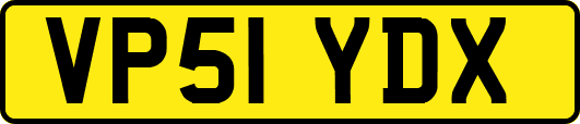 VP51YDX