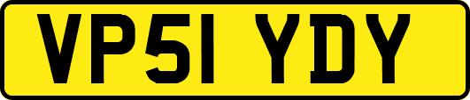 VP51YDY