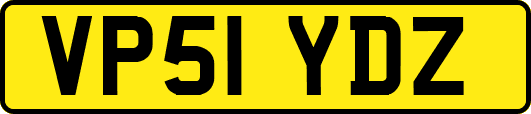 VP51YDZ