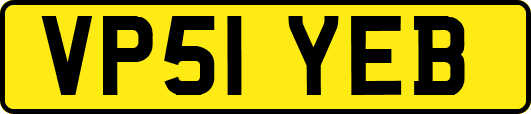 VP51YEB