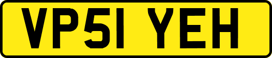 VP51YEH