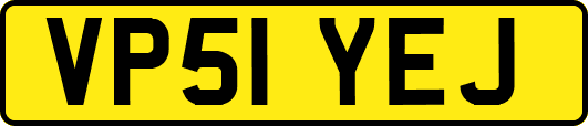 VP51YEJ