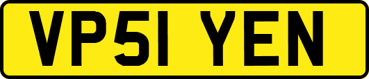 VP51YEN