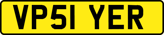 VP51YER