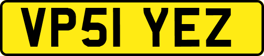 VP51YEZ