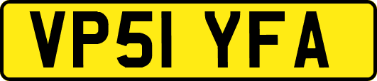 VP51YFA