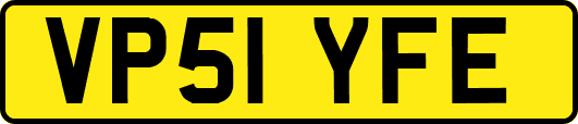 VP51YFE