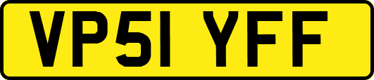 VP51YFF