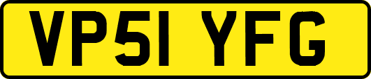 VP51YFG