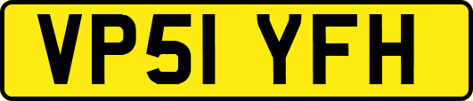 VP51YFH